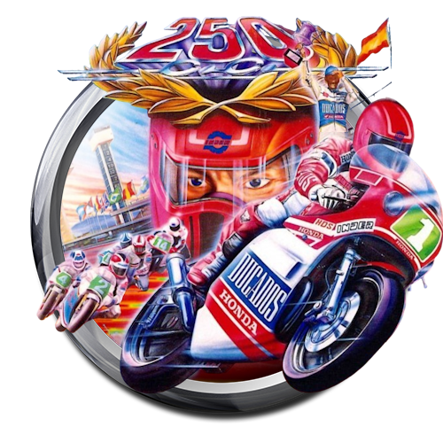 More information about "250cc (Inder 1992) (2)"