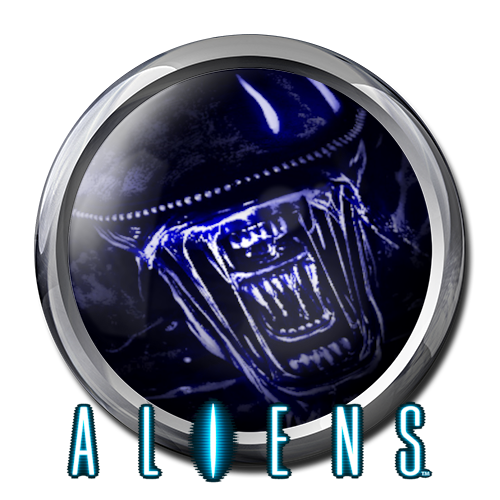 More information about "Aliens (Original 2020) Delta23"