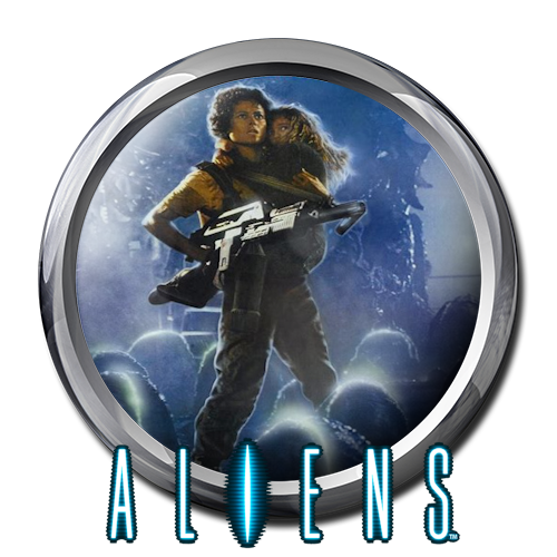 More information about "Aliens 2.0"