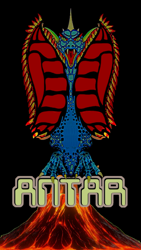 More information about "Loading Antar (Playtronic 1979)"