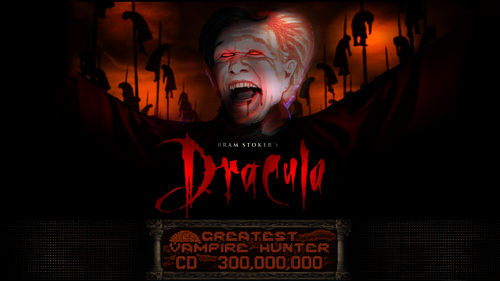 More information about "Bram Stoker's Dracula - BLOOD EDITION b2s - full DMD and 2-screen setup"