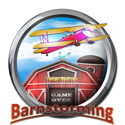 More information about "Barnstorming wheel (2)"
