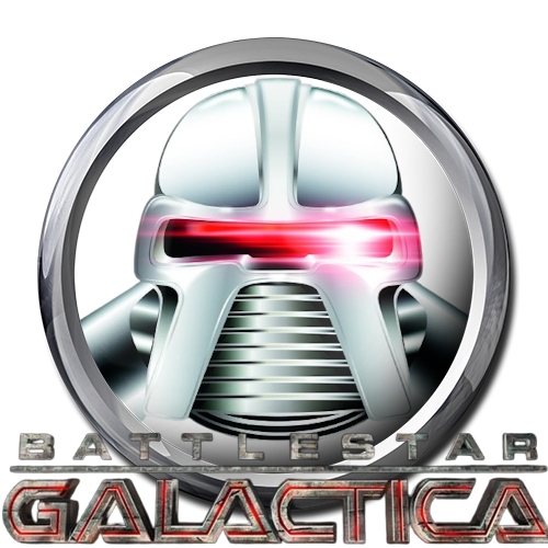 More information about "BattleStar Galactica full"