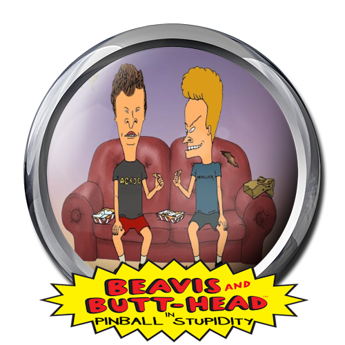 More information about "Beavis and Butt-head Whell_estupidy"