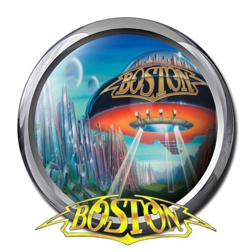 More information about "Boston (Back Texas) (2)"