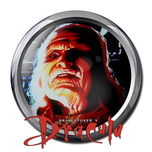 More information about "Bram Stoker's Dracula (Williams 1993)"