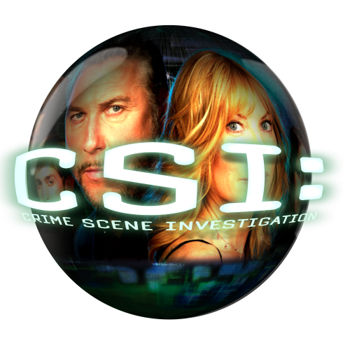 More information about "CSI - Animated Glass Orb"