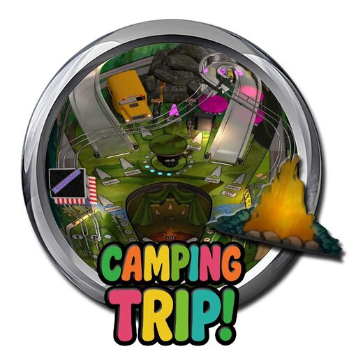 More information about "Camping Trip! (Original 2025) (Wheels)"