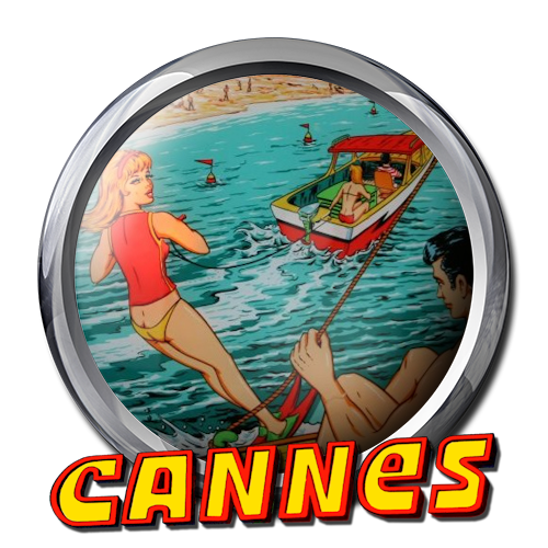 More information about "Cannes (Segasa 1976)V2.0"