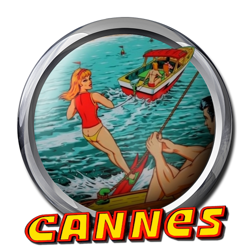 More information about "Cannes (Segasa 1976)V2.1"