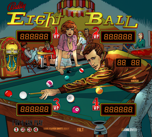 More information about "Eight Ball (Bally 1977) b2s"