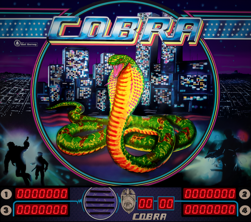 More information about "Cobra (Nuova Bell 1987) b2s"