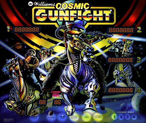 More information about "Cosmic Gunfight (Williams 1982) b2s"