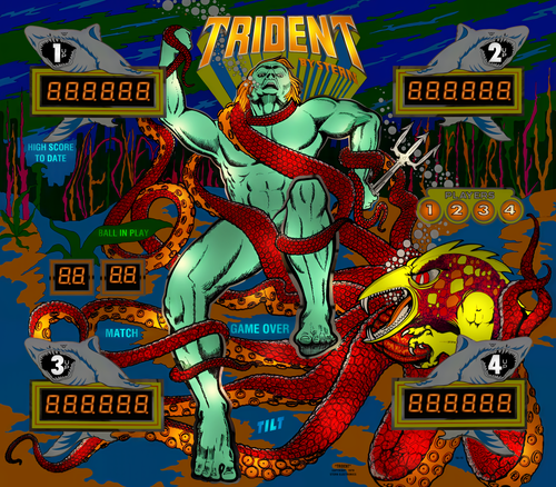 More information about "Trident (Stern 1979) b2s"