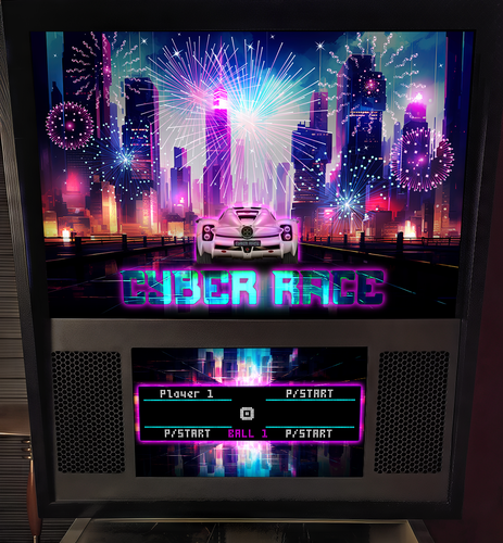 More information about "CyberRace (Original 2023) alt b2s + full dmd"