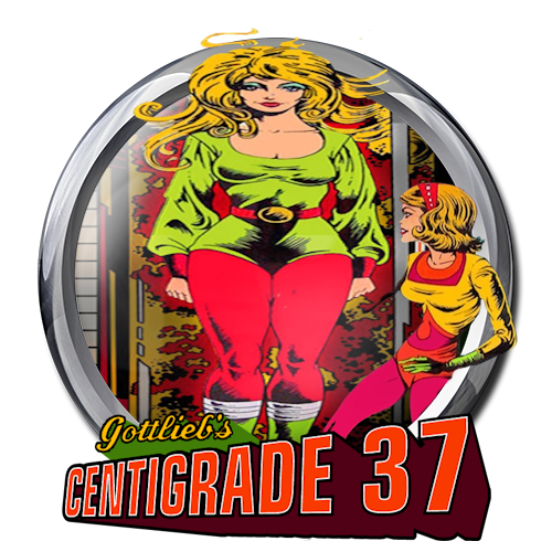 More information about "Centigrade 37 (Gottlieb 1977)"