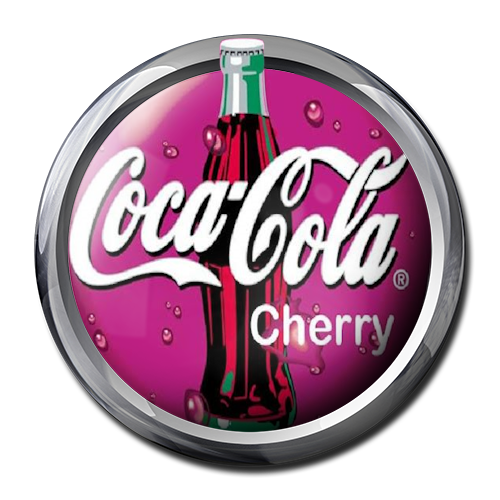 More information about "Cherry Coke 2"