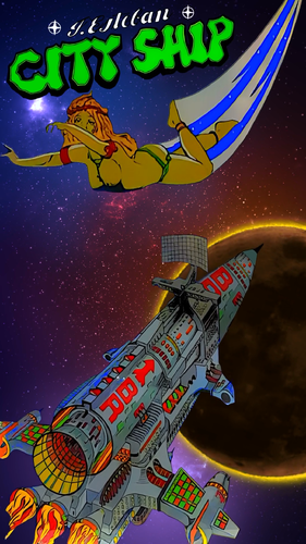 More information about "Loading City Ship (J. Esteban 1978)"