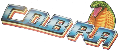 More information about "Cobra (Nuova Bell 1987).logo"