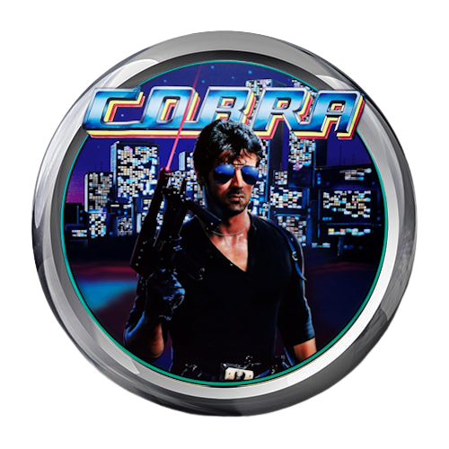 More information about "Cobra (Playbar 1987)"