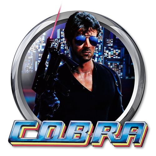 More information about "Cobra (Playbar 1987) Wheel"