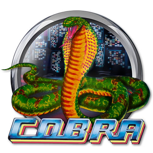 More information about "Cobra (Nuova Bell Games 1987) Wheel"
