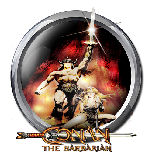 More information about "Conan (Rowamet1983)"