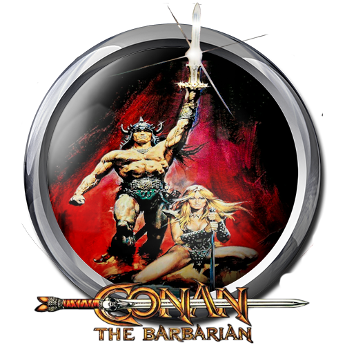 More information about "Conan(Rowamet1983) 3"