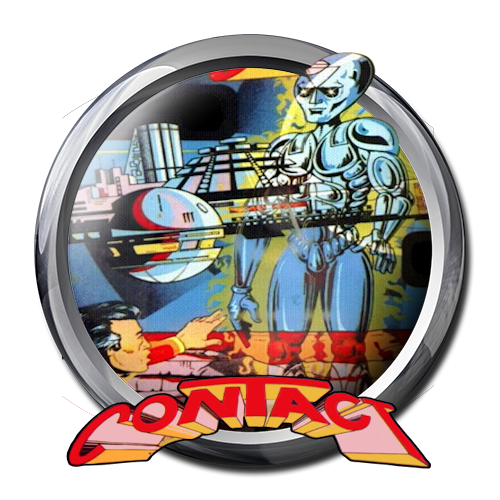 More information about "Contact (Williams 1978)"