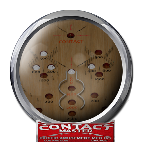More information about "Contact Master (PAMCO, 1934)"