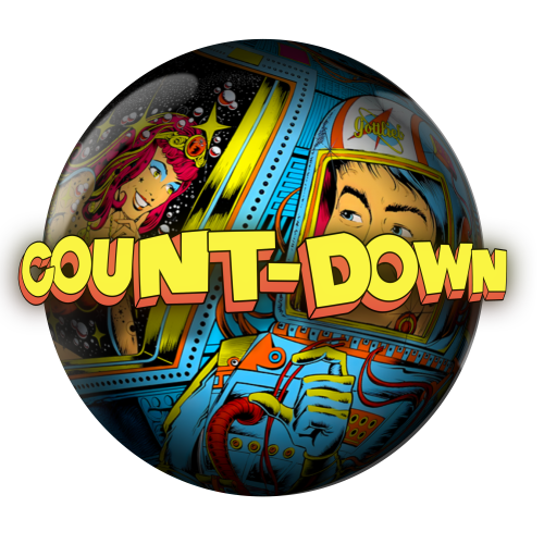 More information about "Count-Down - Animated Glass Orb"
