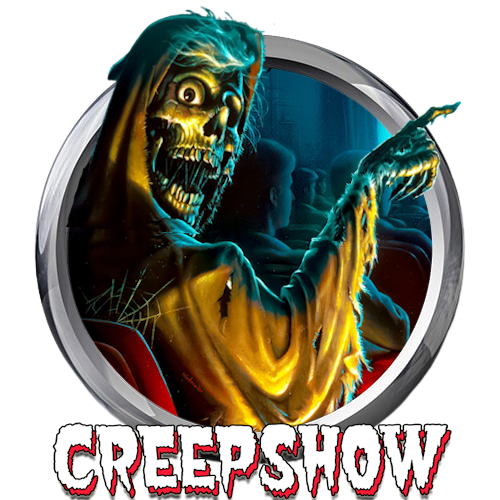 More information about "Creepshow Wheel"