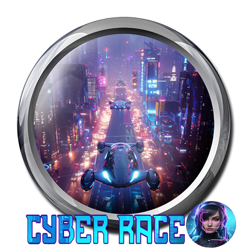 More information about "Cyberrace"