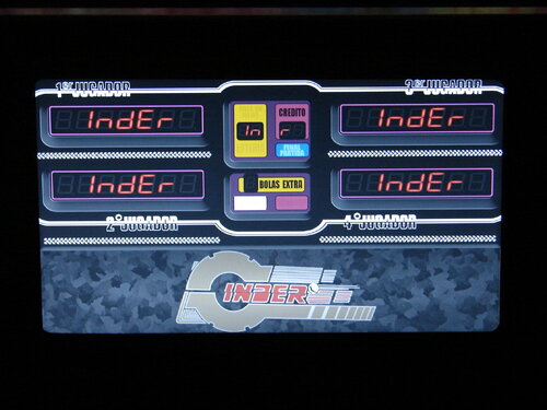 More information about "Corsario (Inder 1989), Mundial 90 (Inder 1990), Atleta (Inder 1991) B2S 3-screen"