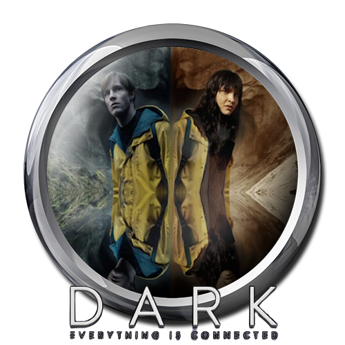 More information about "Dark- (2)"