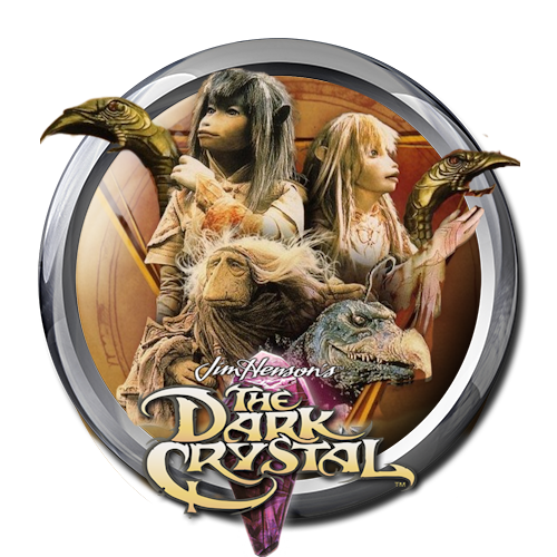 More information about "Dark Crystal 1.1(2)"