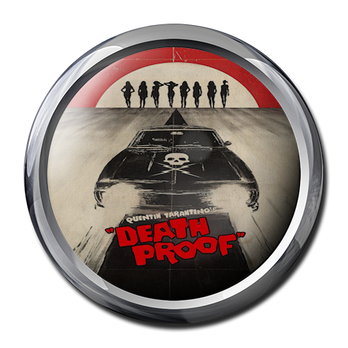 More information about "Death Proof (3)"