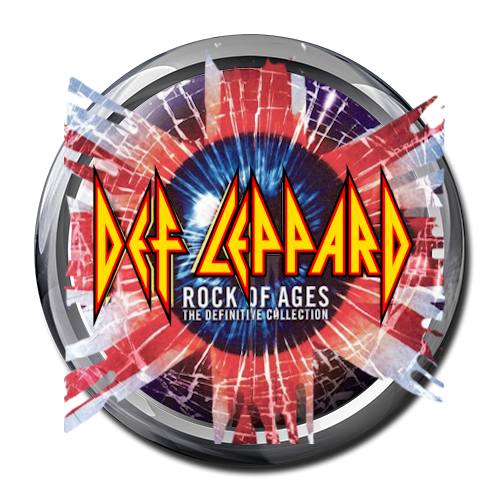 More information about "Def Leppard (Original 2020) (Wheel 00)"