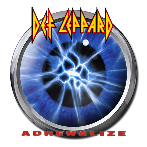 More information about "Def Leppard (Original 2020)(Wheel 01)"