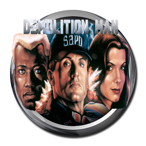 More information about "Demolition man (2)"
