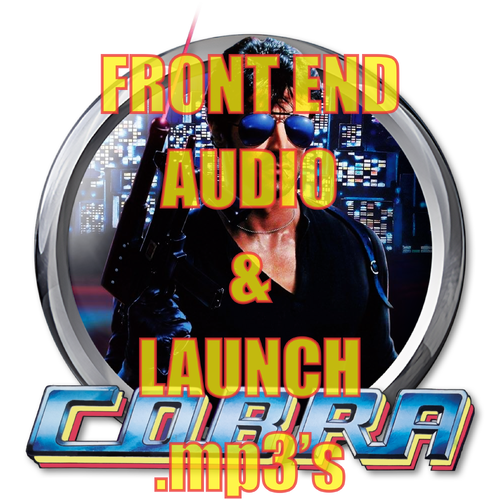 More information about "Cobra Front End AUDIO & LAUNCH .mp3's"