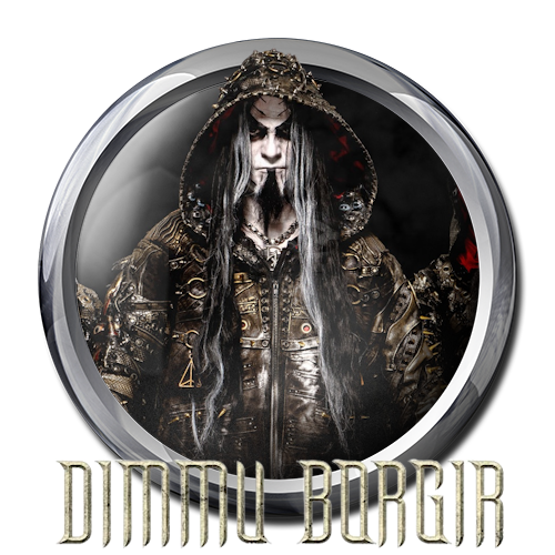 More information about "DimmuBorgir(Wheel 01) y (2)"
