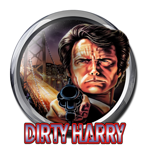 More information about "Dirty Harry (Williams 1995) (2)"