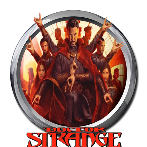 More information about "Doctor-Strange-(2)"