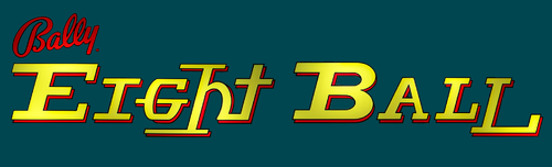 More information about "Eight Ball (Bally 1977) Topper Video 1280x390"