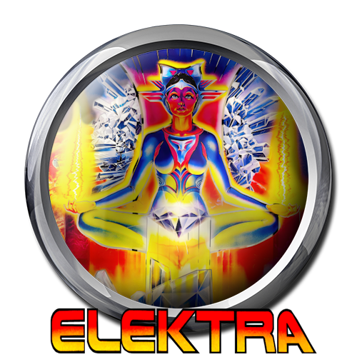 More information about "Elektra (Bally 1981) (Wheel 01)"
