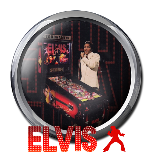 More information about "Elvis (Stern 2004) (Wheel 01) (2)"