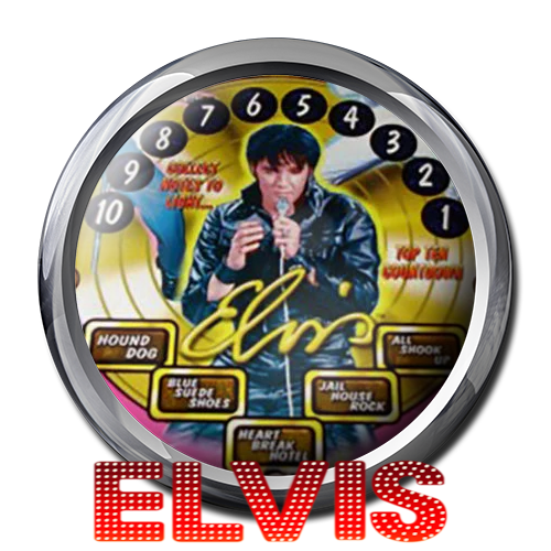 More information about "Elvis (Stern 2004) (Wheel 02) (3)"