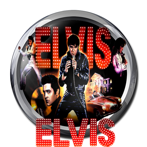 More information about "Elvis (Stern 2004) (Wheel 04) (7)"