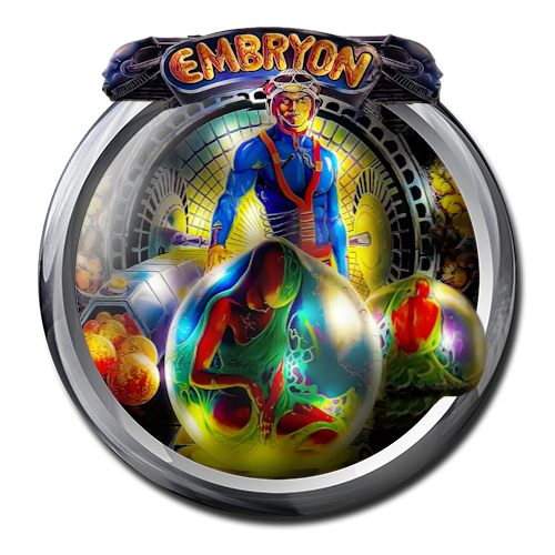 More information about "Embryon (Bally 1980) (Wheel 01)"
